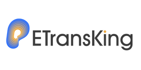 Eryiking