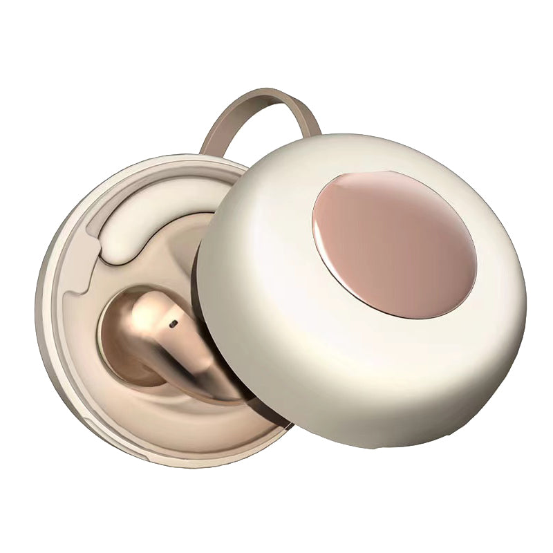 X1 Pro AI Interpreter Earbuds