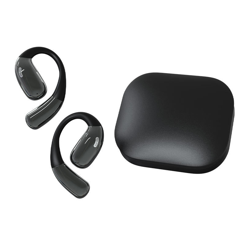 A51 AI Interpreter Earbuds