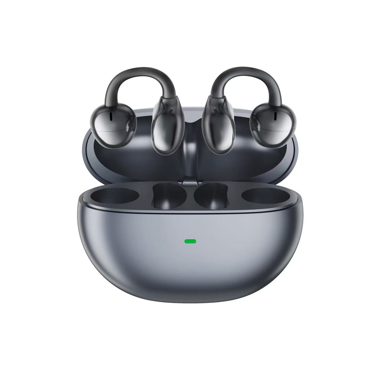 Smart Translation Earphones