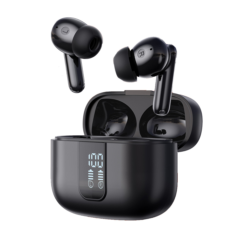 V20 Translator Earbuds