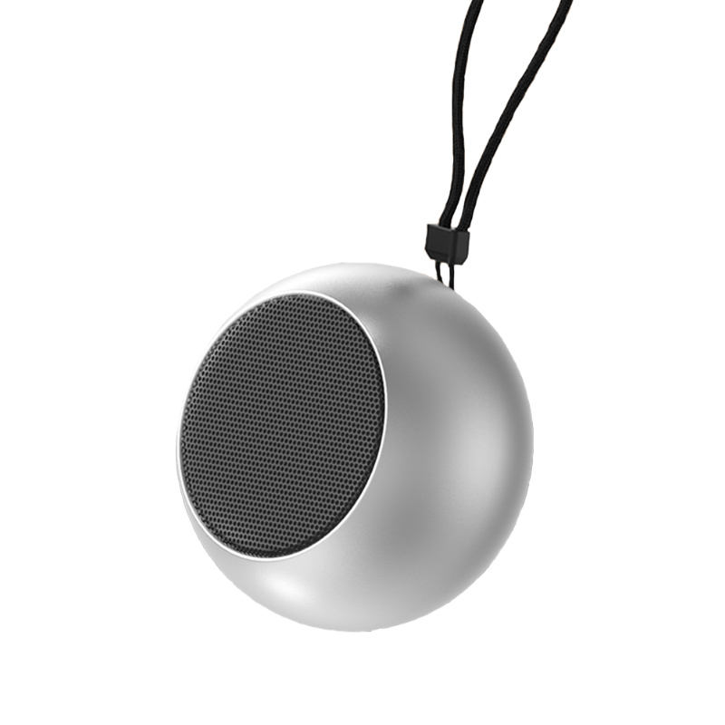 V10 Wireless Speaker