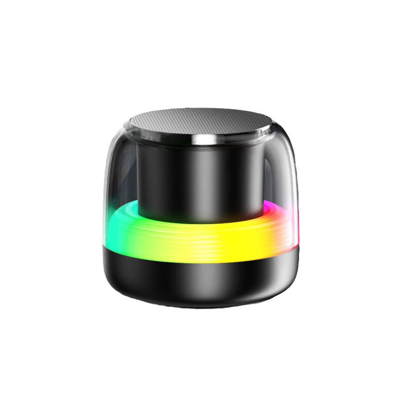 Wireless Speaker