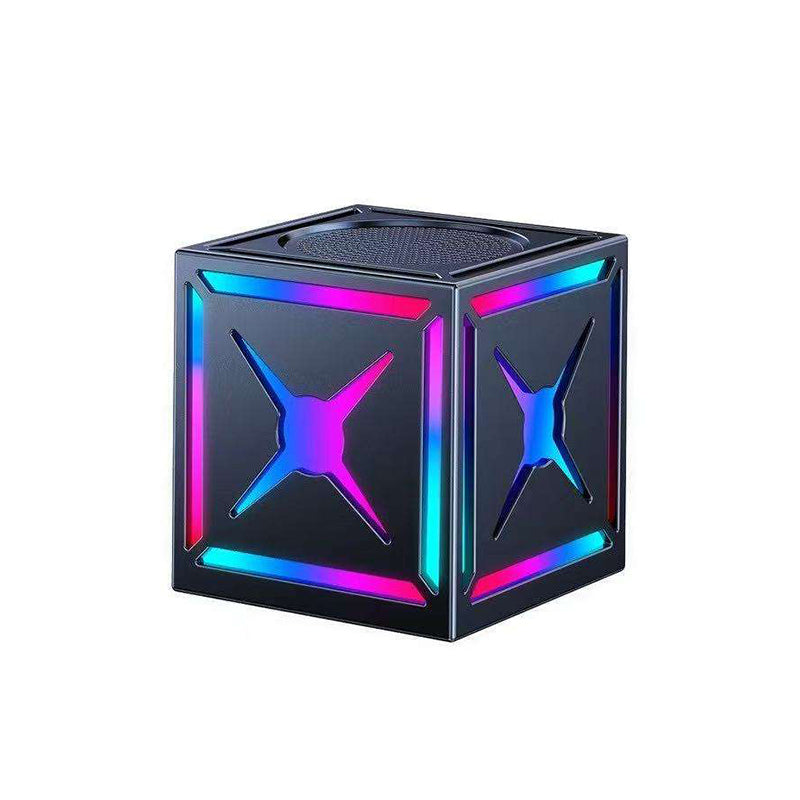 H5 Wireless Speaker